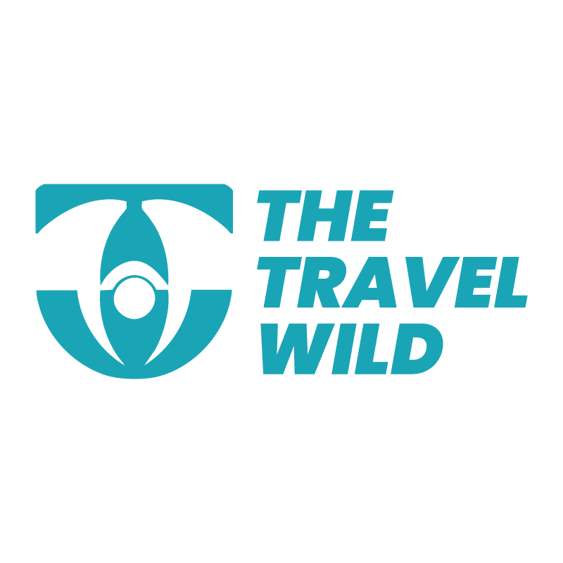 The Travel Wild